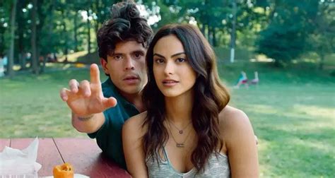 Melhores Filmes Prime Video 2024: Lista Atualizada e Imperdível