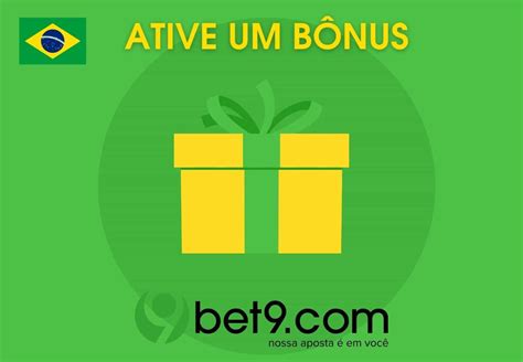 Bônus de Cadastro e Apostas Online: Melhores Ofertas de 2024