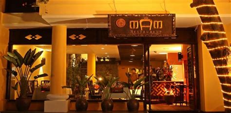 Melhores Restaurantes Hanoi: Guia de Luxo para Apostadores Online